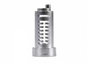 智能鎖具類(lèi)